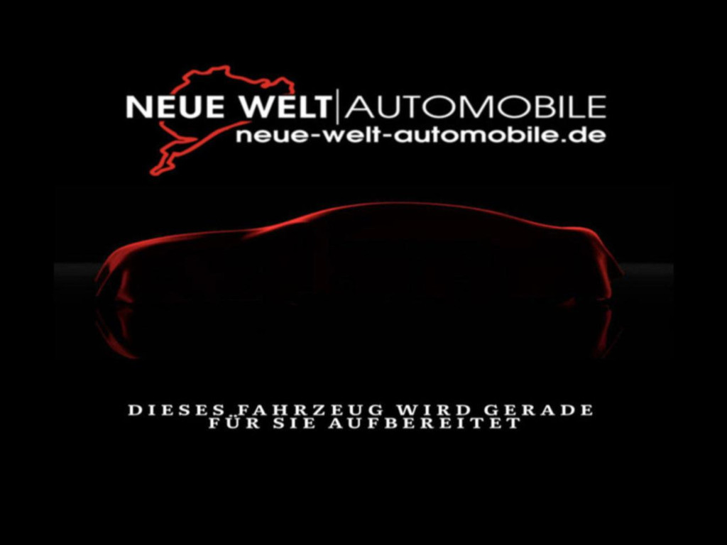 Cupra Formentor 2022 Diesel