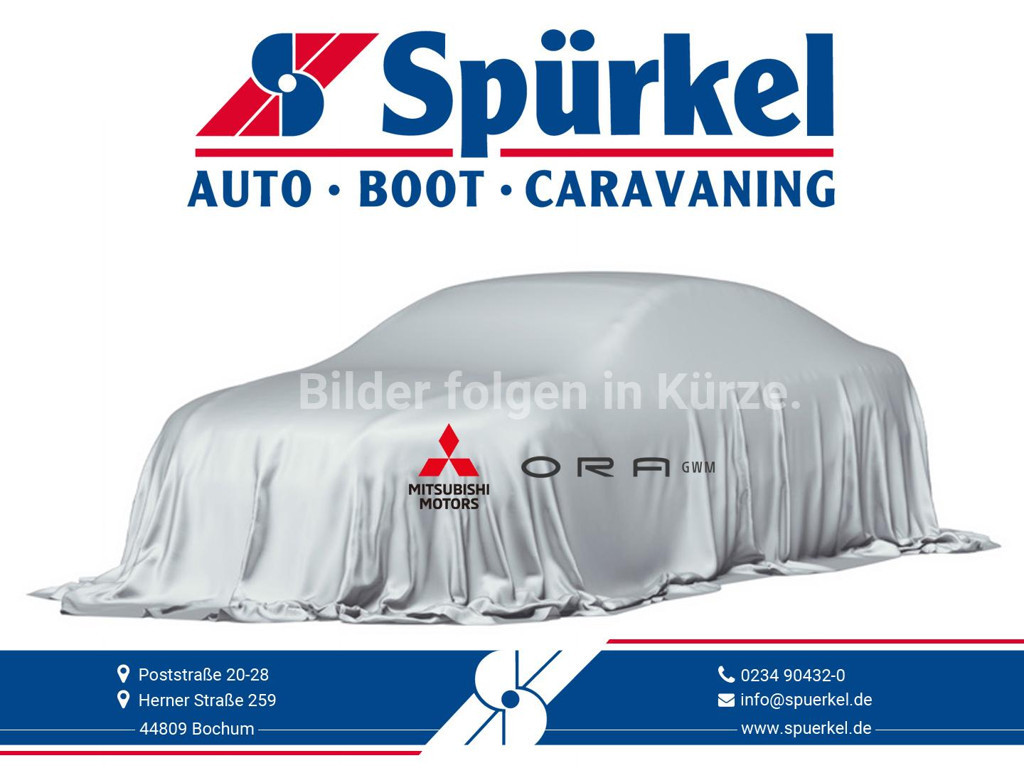 Hyundai i30 2022 Benzine