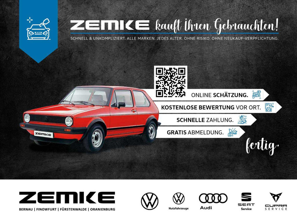 Audi S3 2024 Benzine