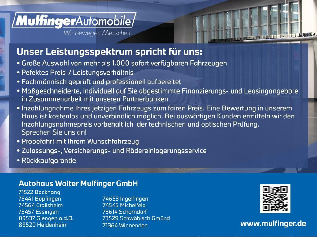 BMW 3 Serie 2022 Diesel