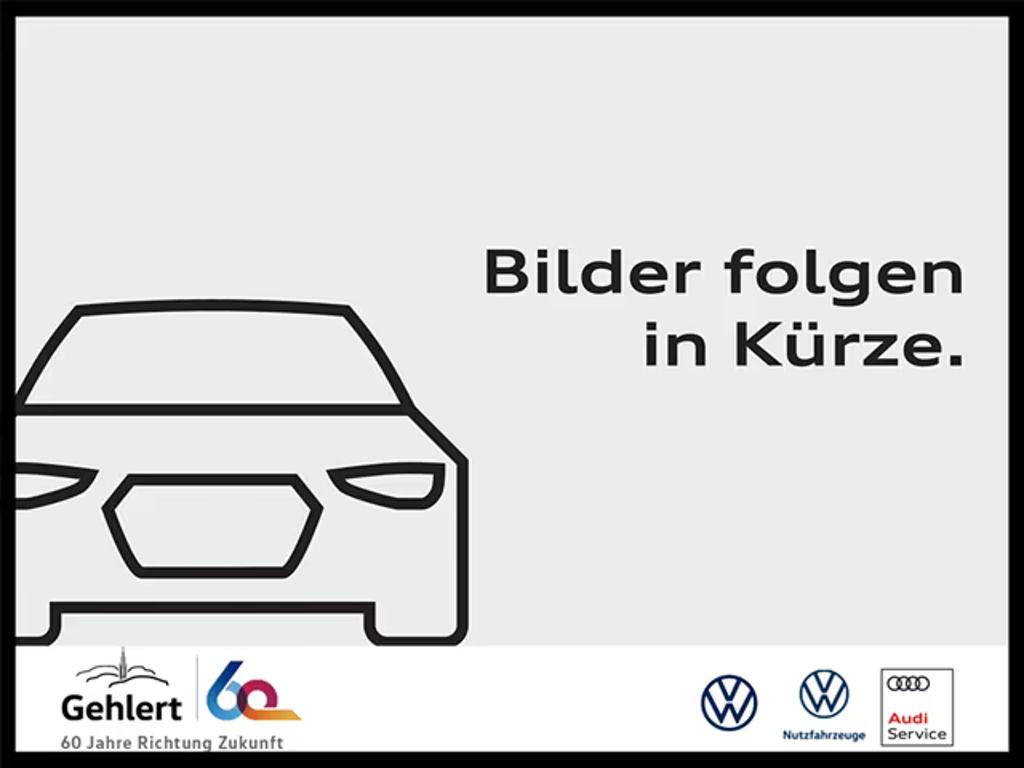Cupra Formentor 2025 Benzine