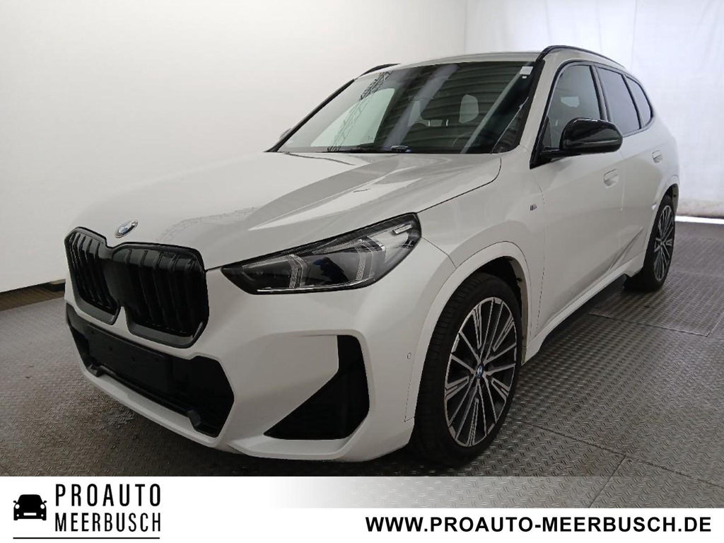 BMW X1 2024 Diesel
