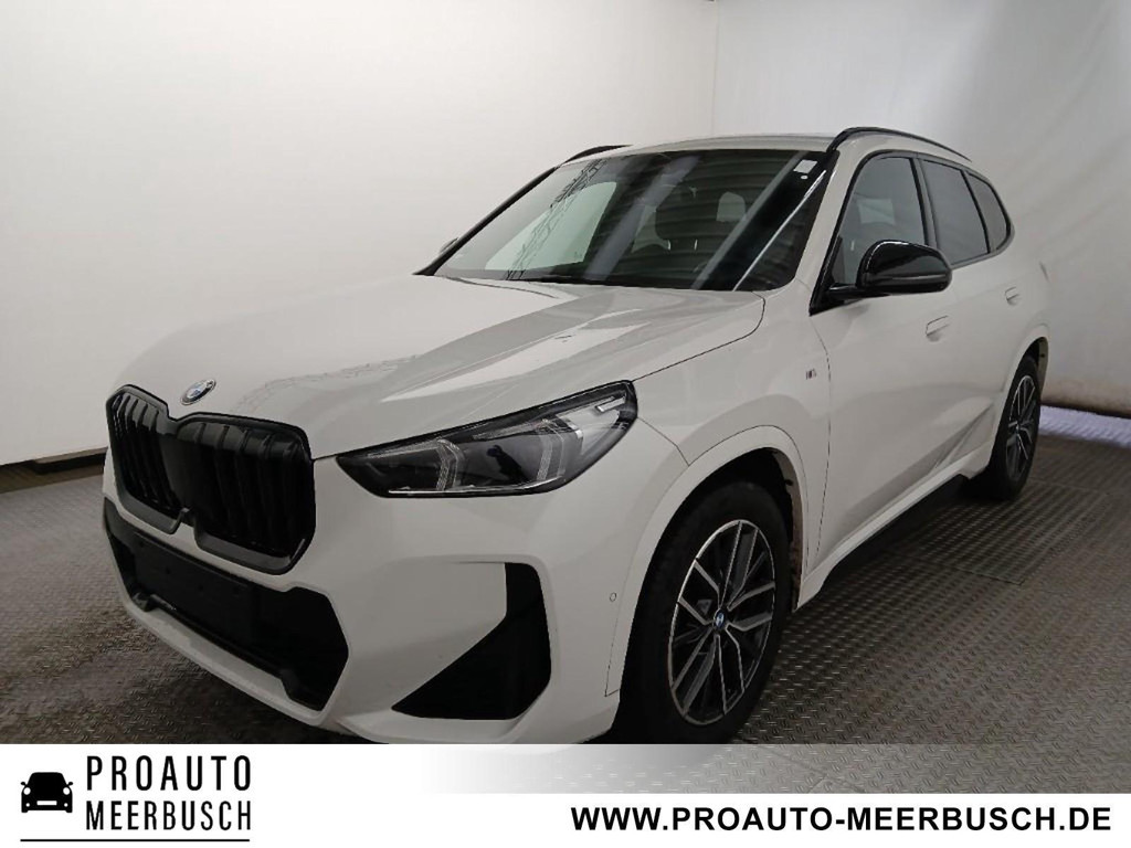 BMW X1 2024 Diesel