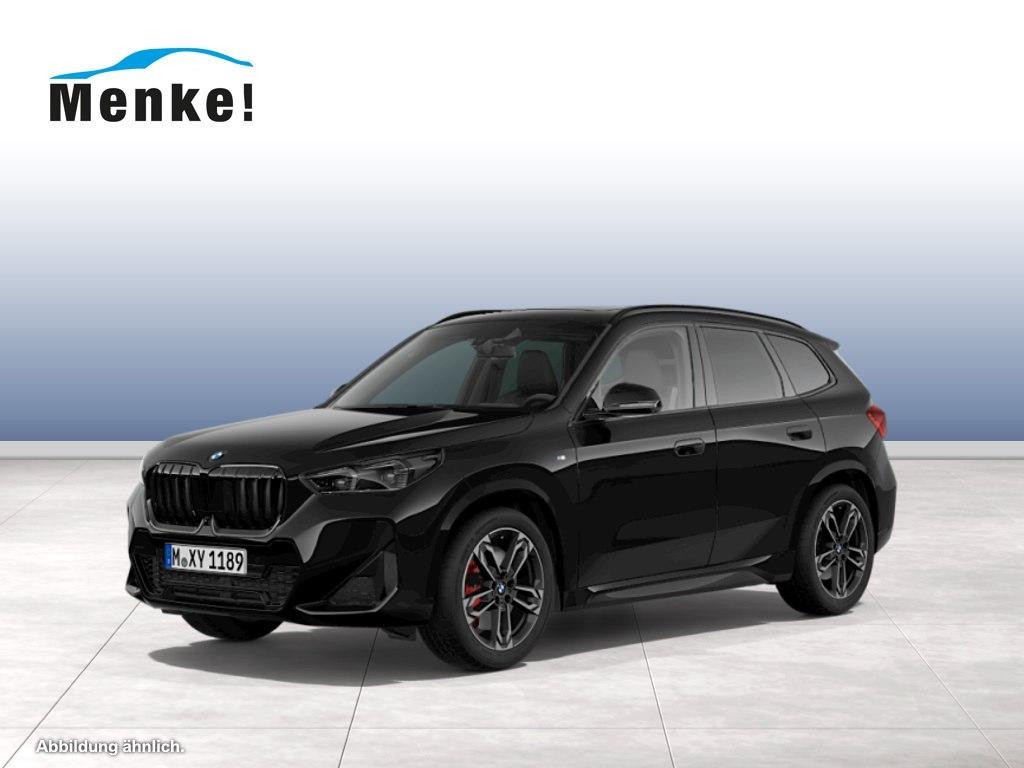BMW X1 2025 Diesel