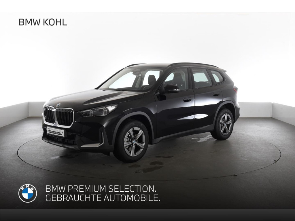 BMW X1 2025 Diesel