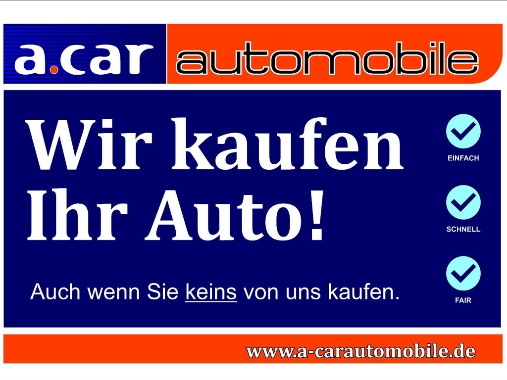 Ford Fiesta 2022 Benzine