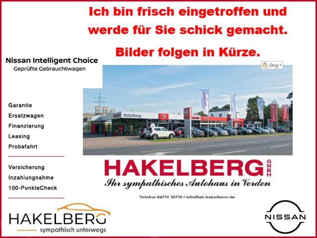 Kia Picanto 2025 Benzine