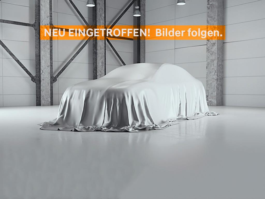 Hyundai i30 2025 Benzine