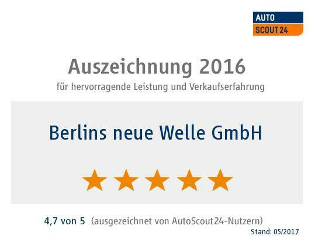 Mercedes-Benz C-Klasse 2021 Benzine