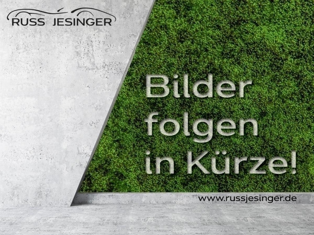 Mercedes-Benz B-Klasse 2021 Hybride Benzine