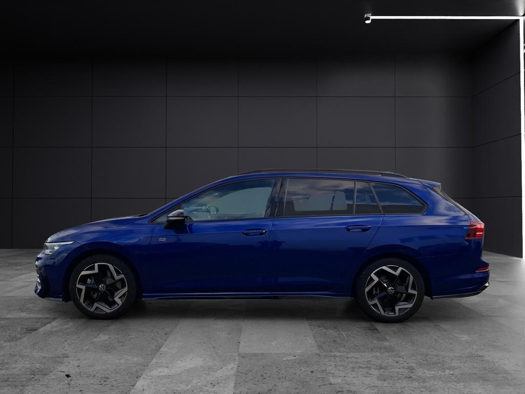 Volkswagen Golf 2025 Diesel