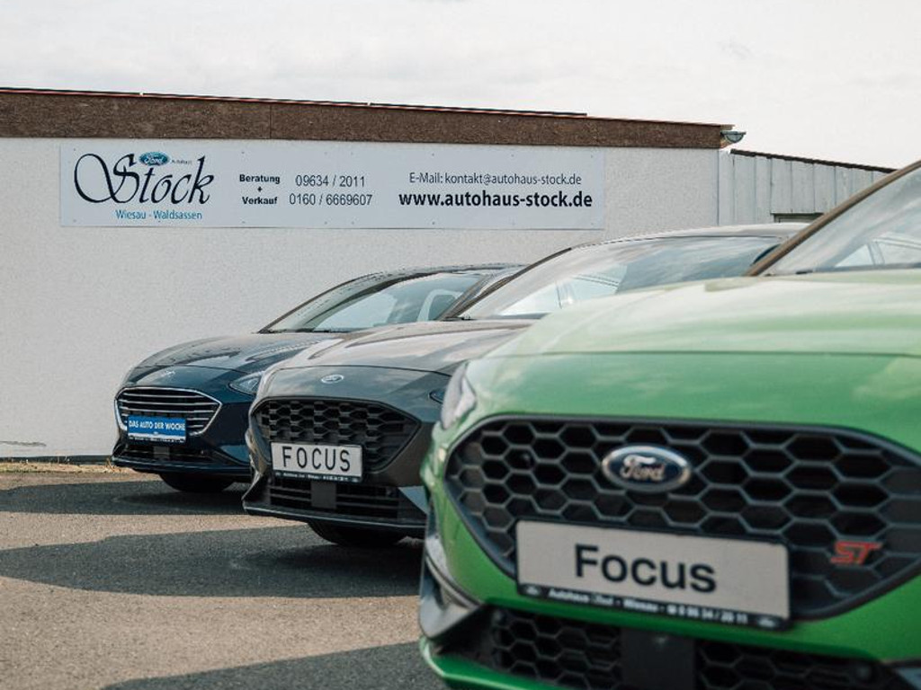 Ford Fiesta 2022 Benzine