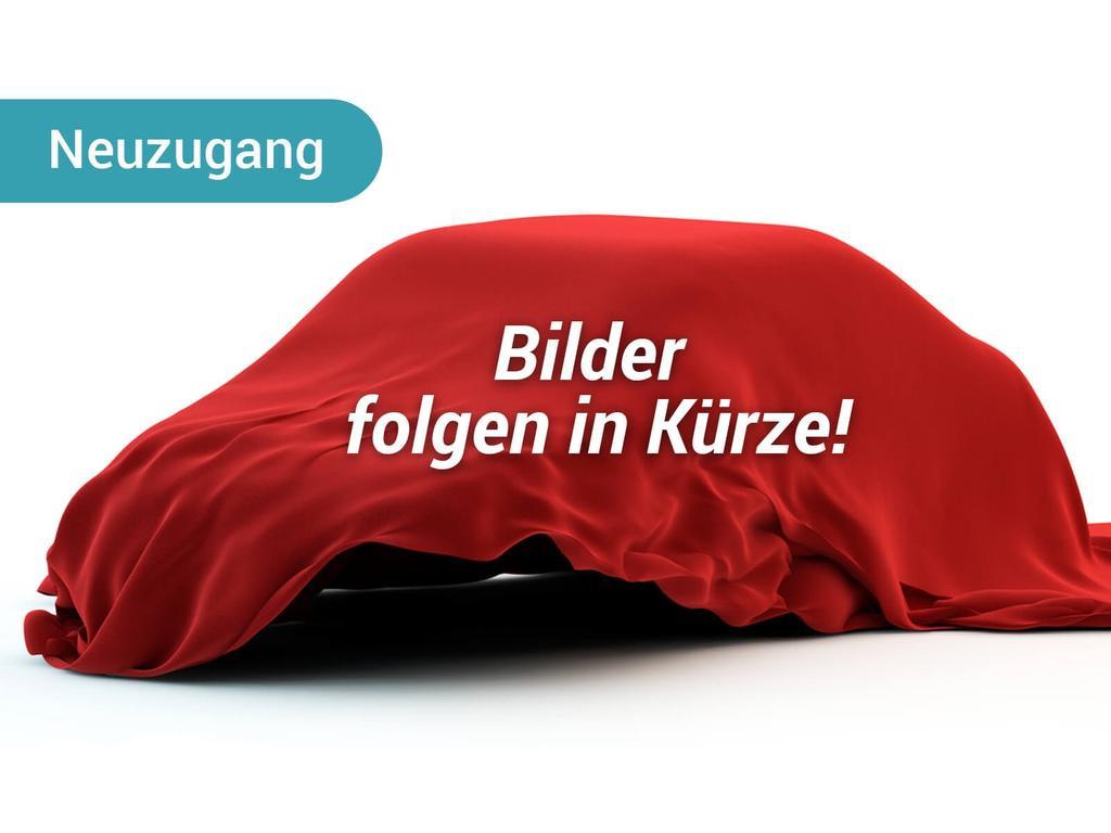 Ford Focus 2025 Benzine