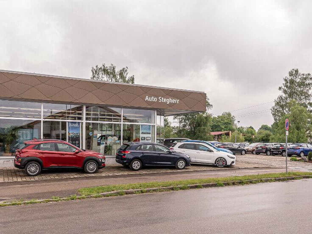 Hyundai Tucson 2025 Hybride Benzine