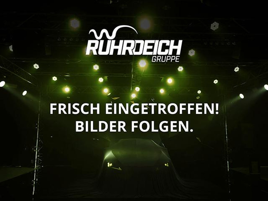 Opel Corsa 2022 Elektrisch