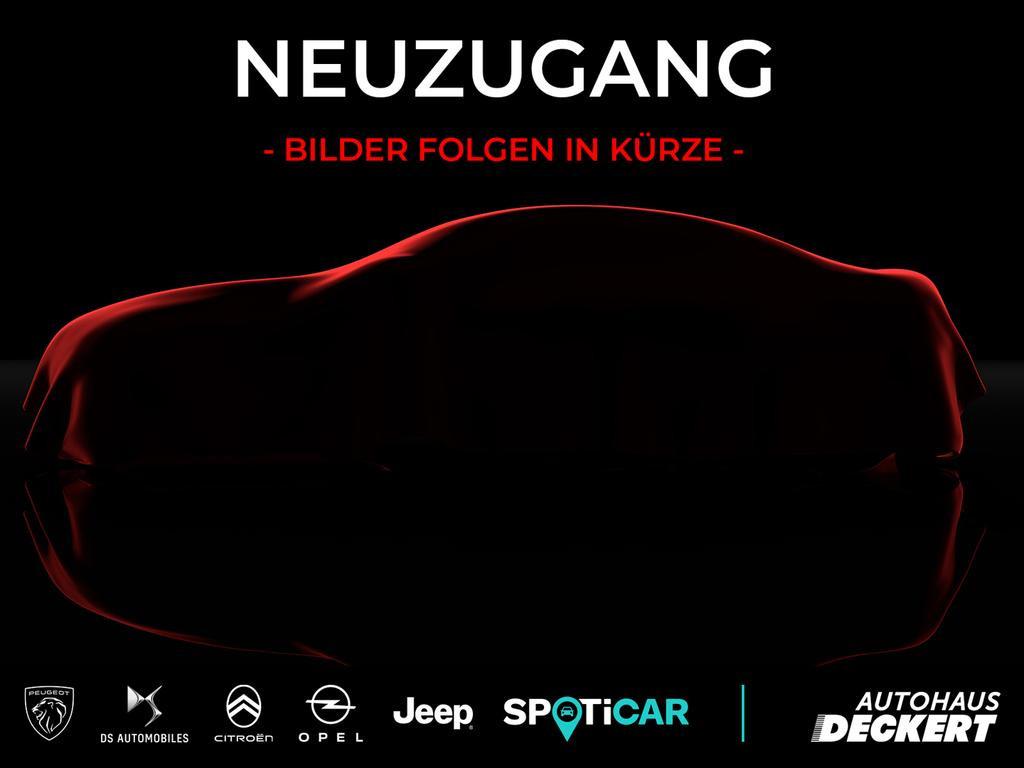 Peugeot 3008 2024 Diesel