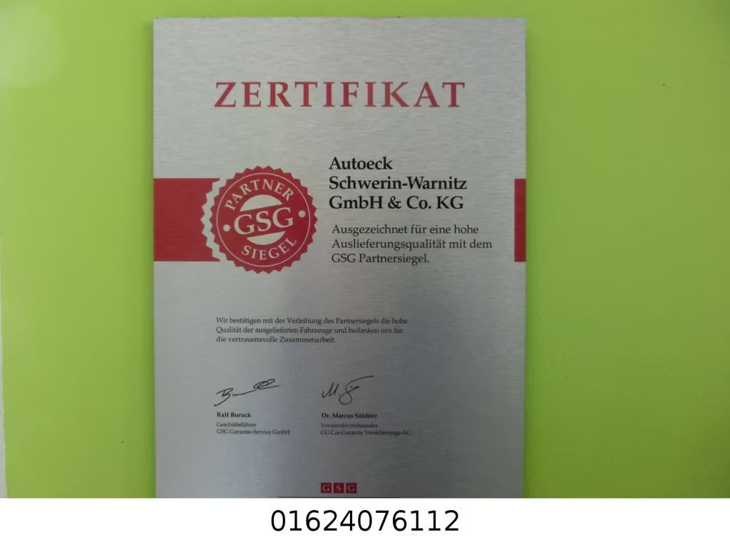 Volkswagen Golf 2023 Benzine