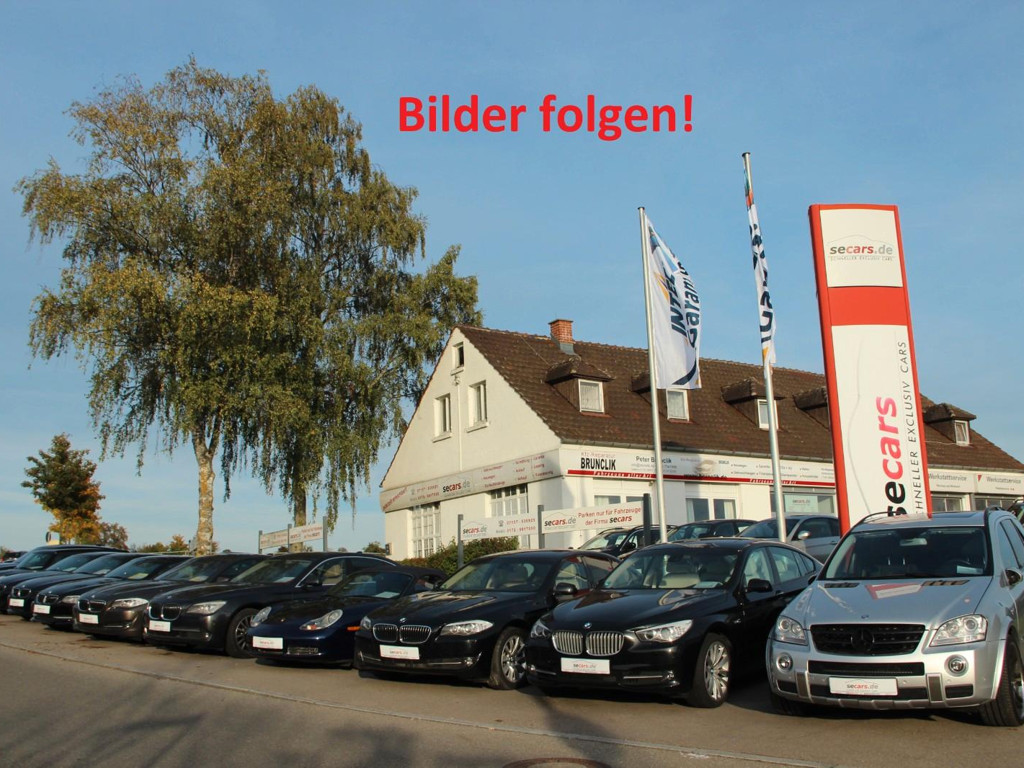 BMW 3 Serie 2022 Hybride Benzine