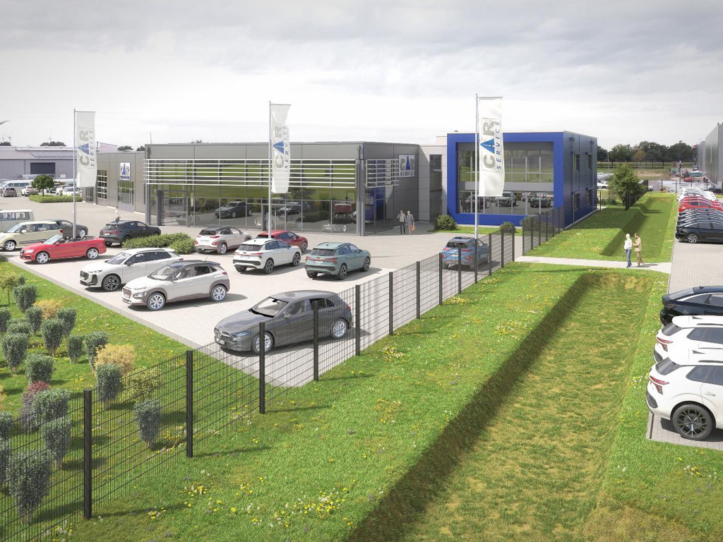 Volkswagen Taigo 2022 Benzine