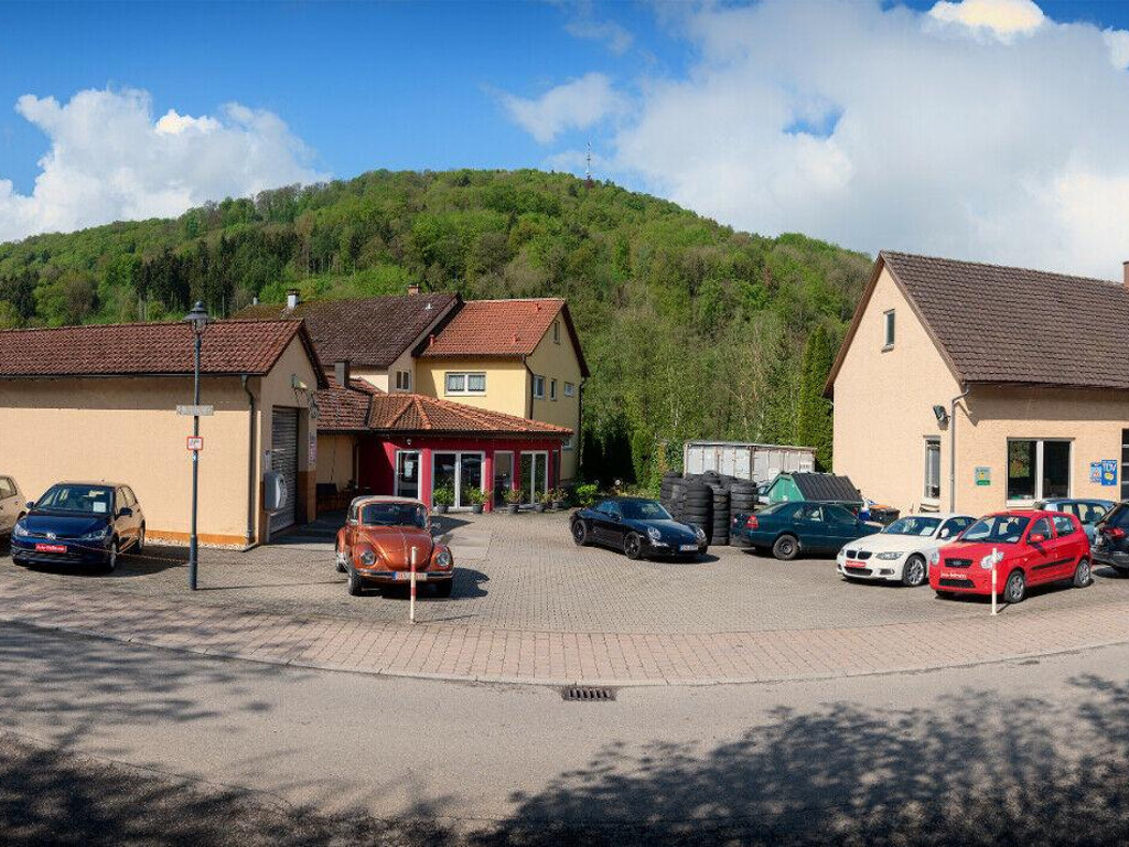 Volkswagen Transporter 2021 Diesel