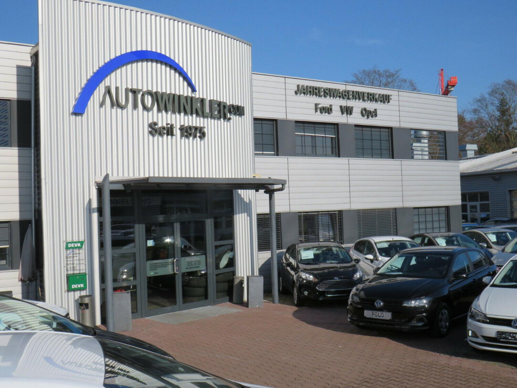 Skoda Kamiq 2024 Benzine