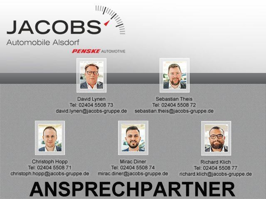 Volkswagen Taigo 2025 Benzine