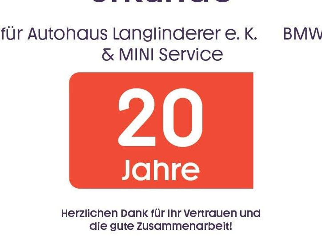 BMW iX1 2025 Elektrisch