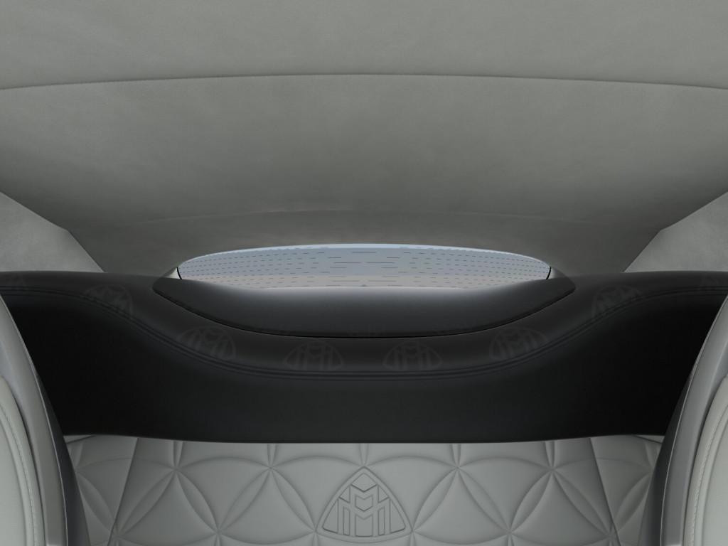 Mercedes-Benz SL-Klasse