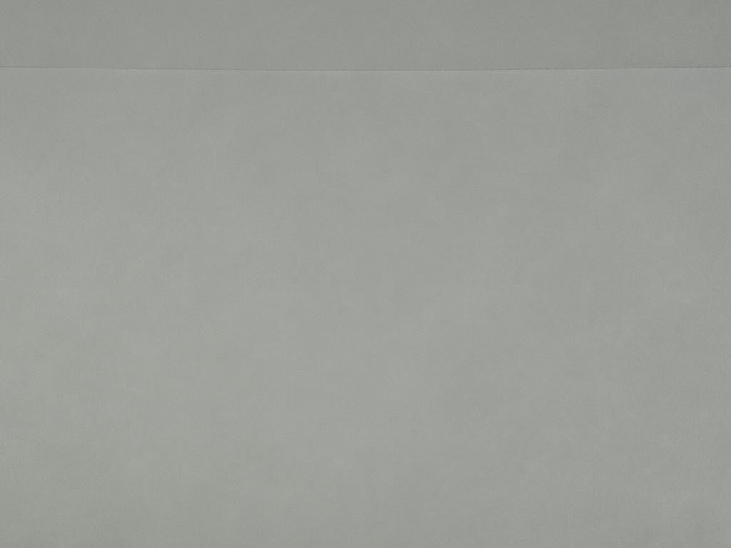 Mercedes-Benz SL-Klasse