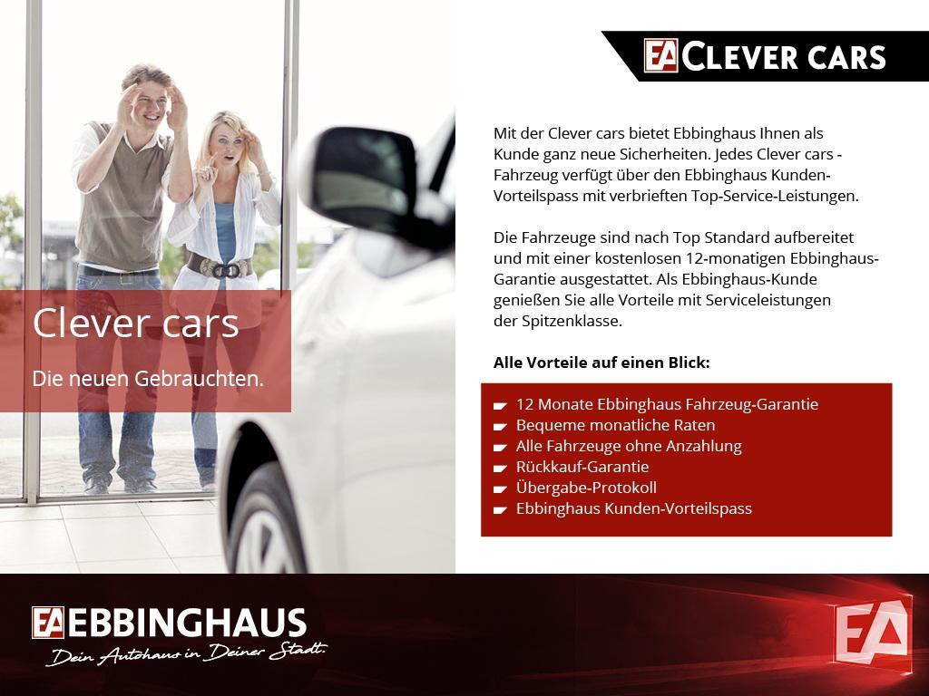 Opel Corsa 2023 Elektrisch