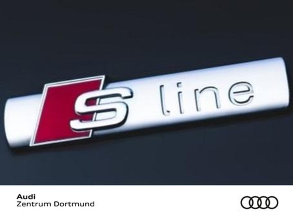 Audi A4 2023 Benzine