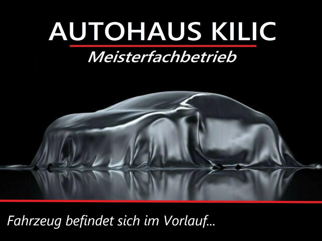 Porsche 992 2022 Benzine