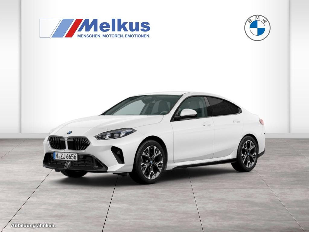 BMW 2 Serie 2025 Diesel