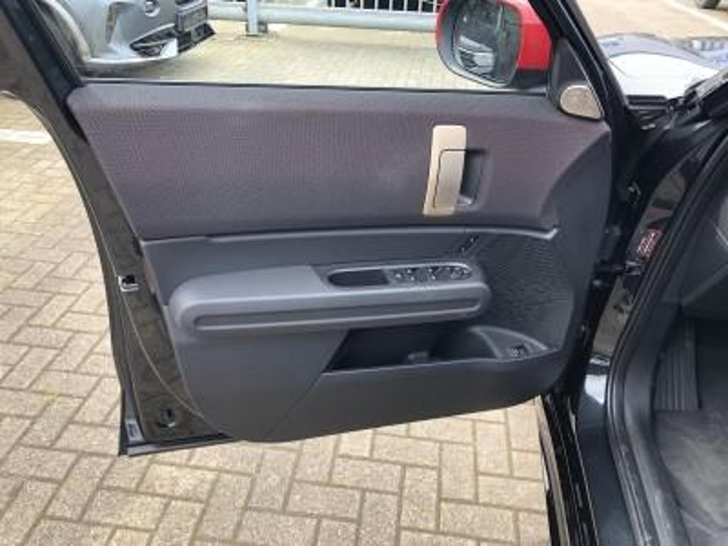 Mini John Cooper Works Countryman