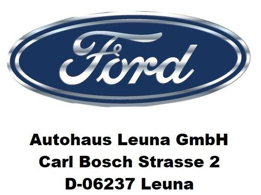 Ford S-Max 2022 Diesel