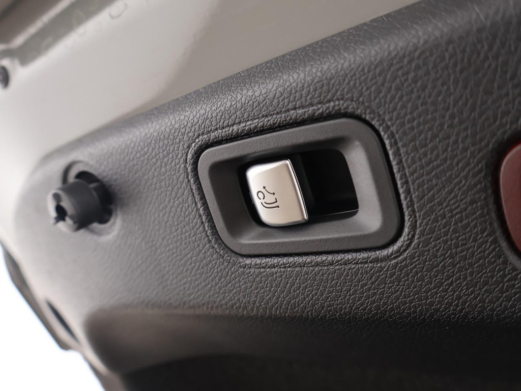 Mercedes-Benz CLS-Klasse