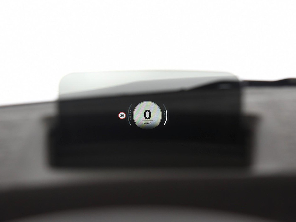 Mini Cooper D Countryman