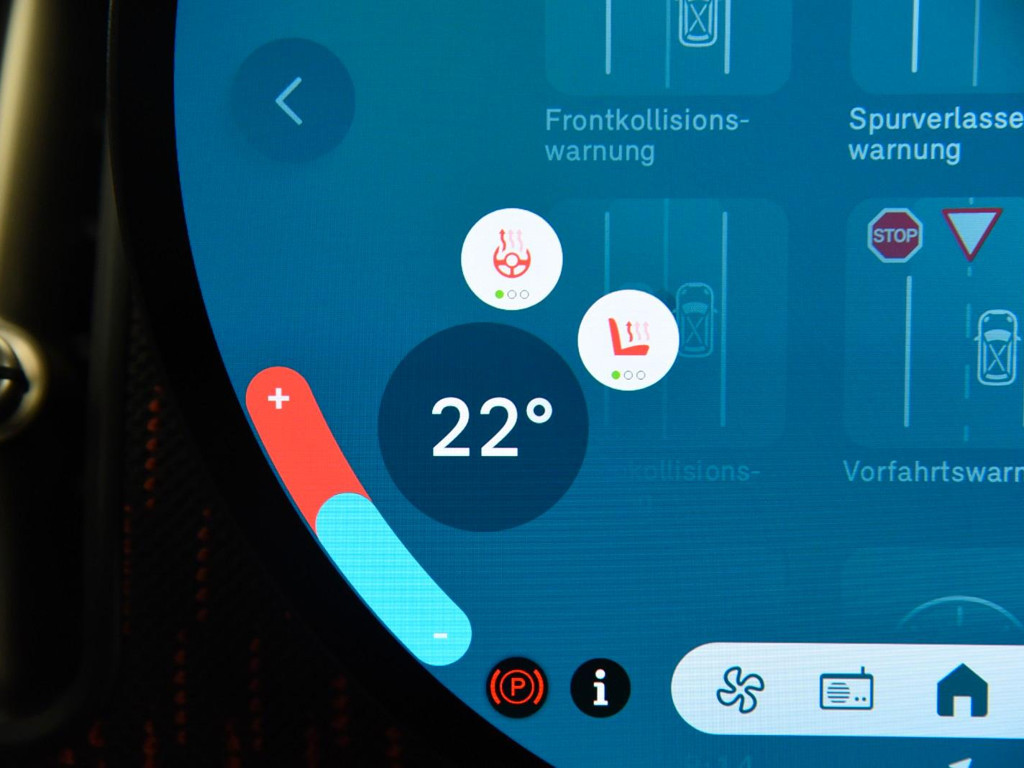 Mini Cooper D Countryman