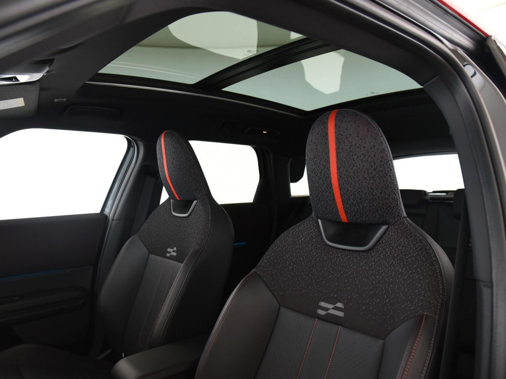 Mini Cooper D Countryman