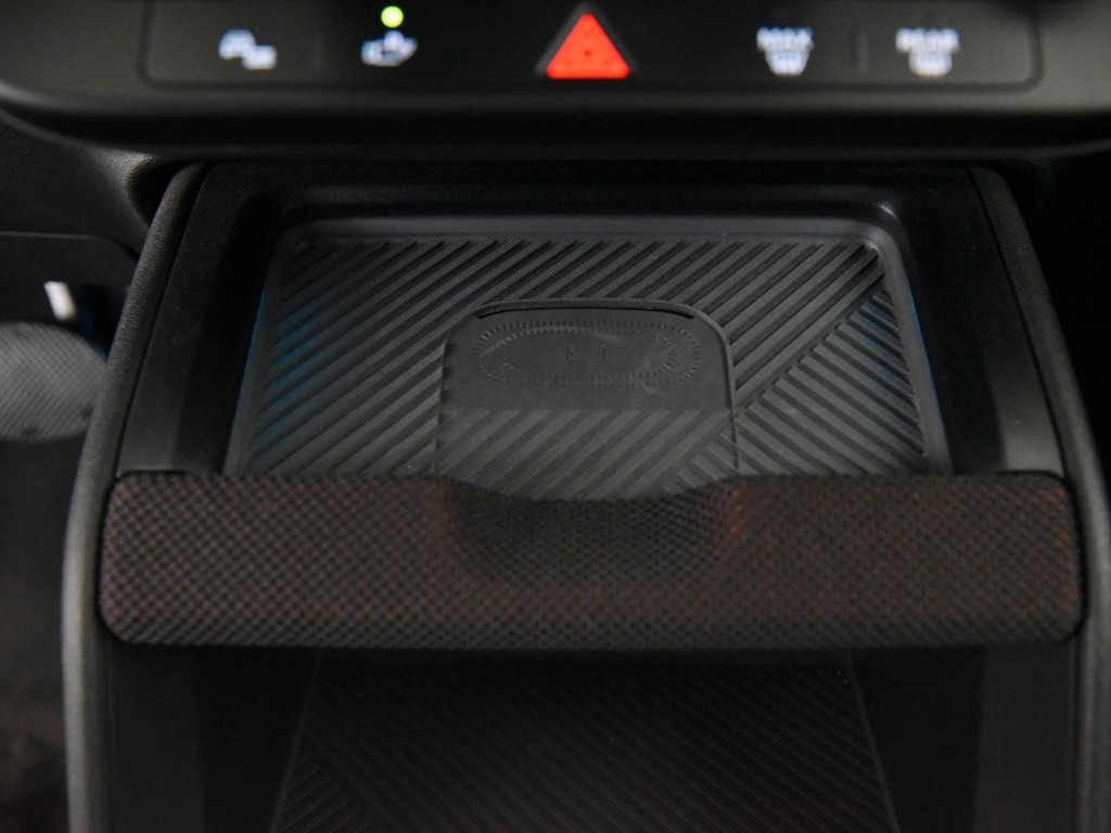 Mini Cooper D Countryman