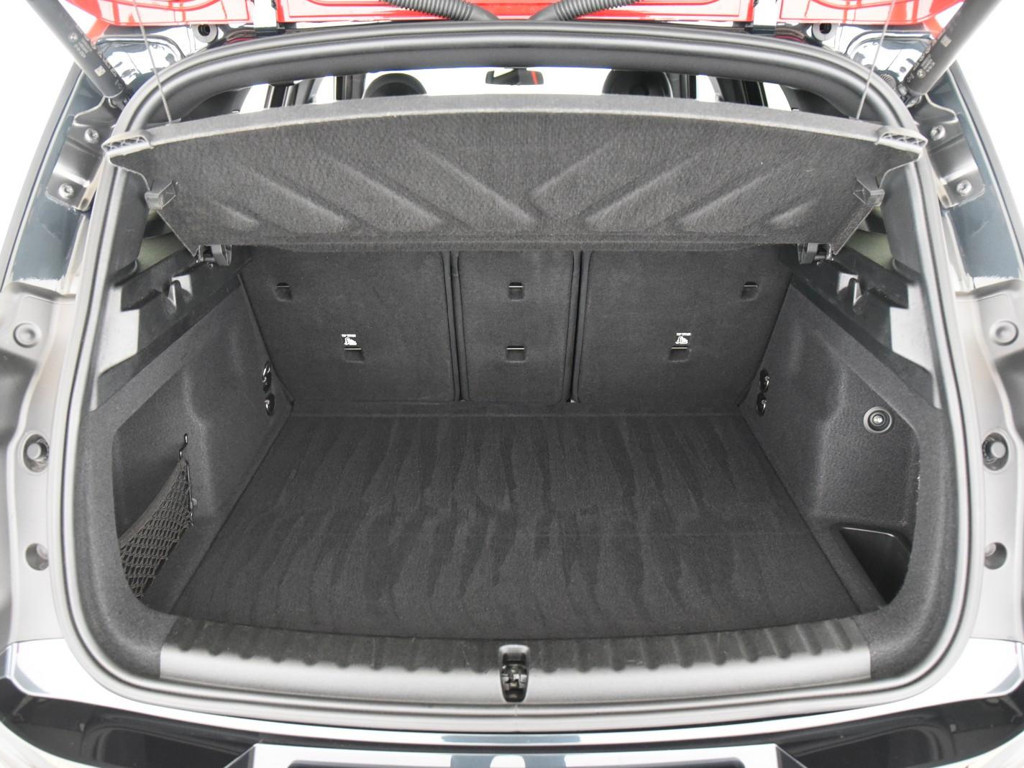 Mini Cooper D Countryman