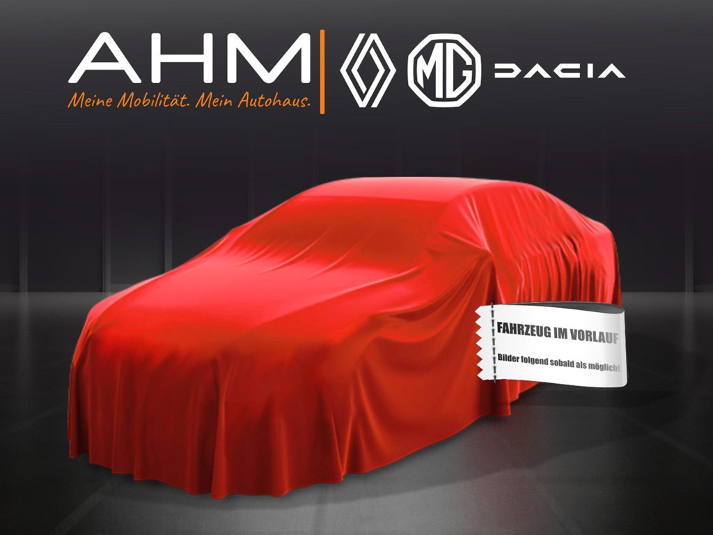 Tesla Model 3 2023 Elektrisch