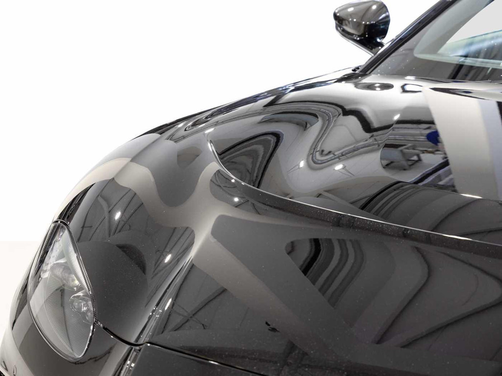 Aston Martin Vantage