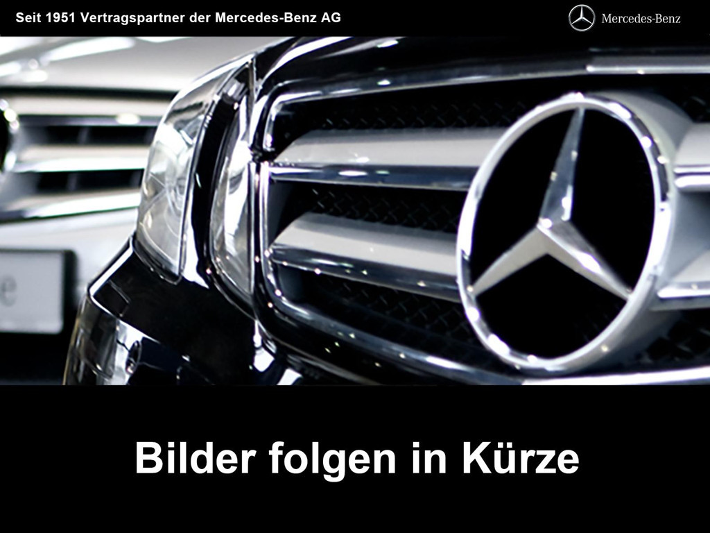 Mercedes-Benz B-Klasse 2025 Benzine