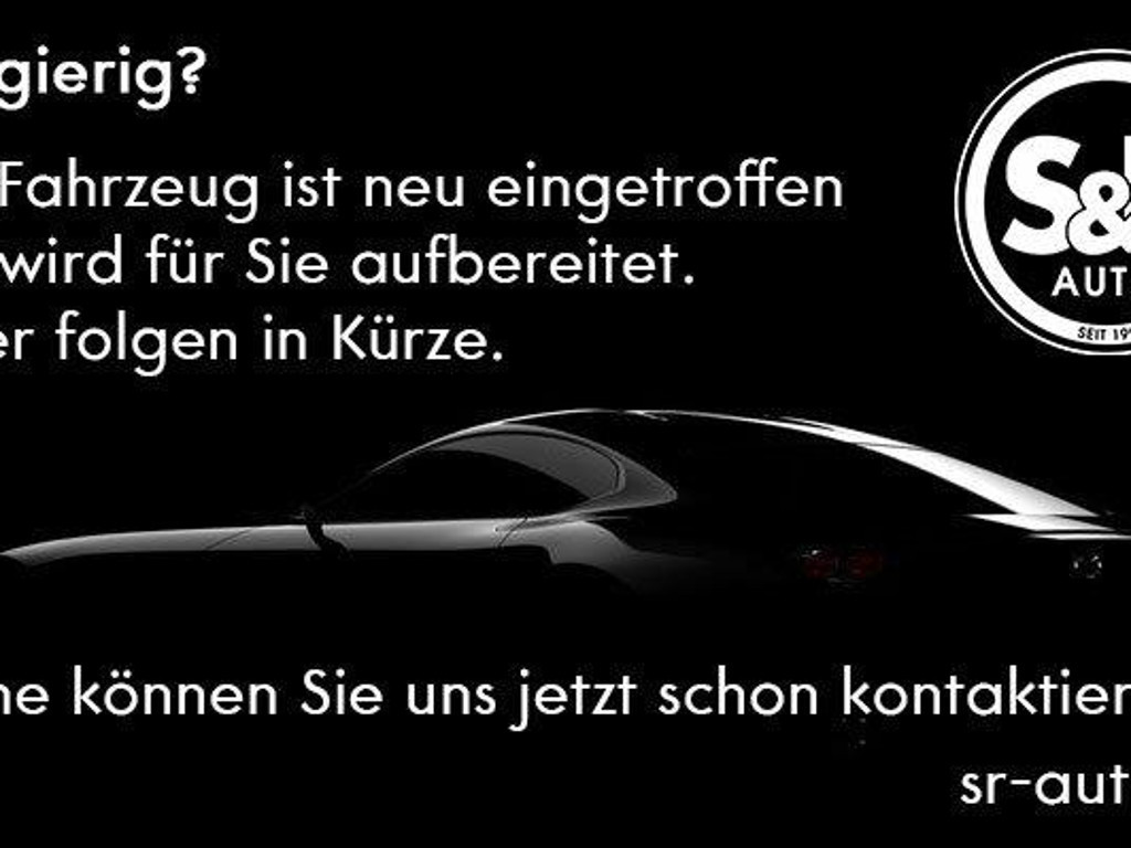 Nissan Qashqai 2023 Benzine