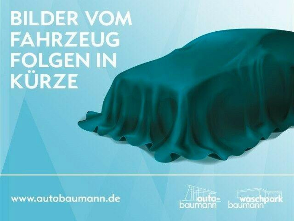 Opel Corsa 2023 Benzine