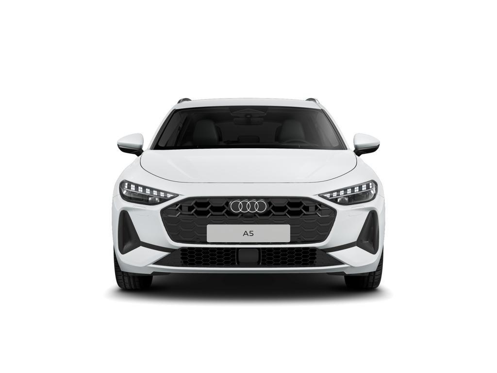Audi A5 2025 Diesel