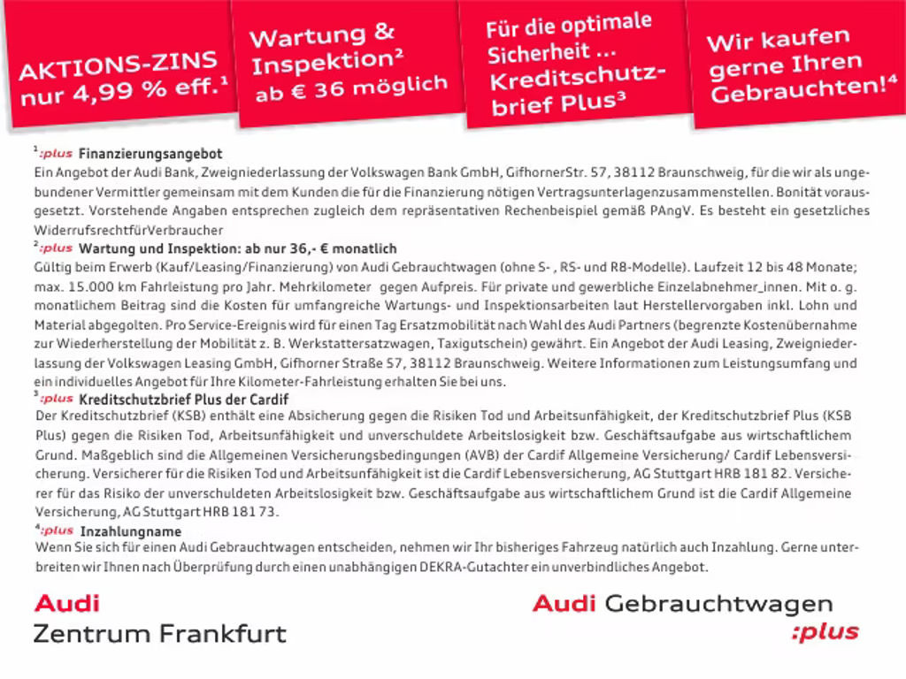 Audi Q5 2026 Diesel