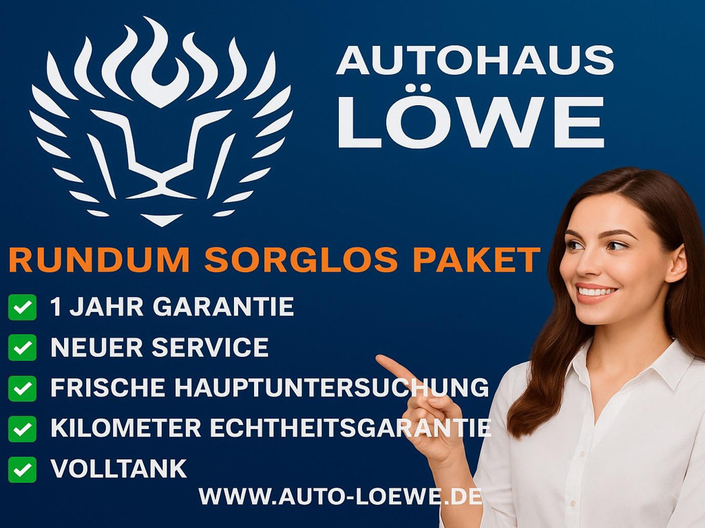 Audi Q3 2023 Benzine