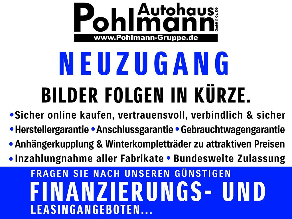 Suzuki Vitara 2021 Benzine